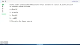 MAE101 SP26 C2 FE_015.webp