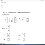MAE101 SP26 C2 FE_034.webp