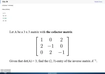 MAE101 SP26 C2 FE_036.webp