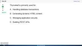 HSF302 SP26 FE_024.webp