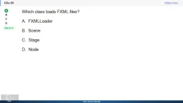 HSF302 SP26 FE_034.webp