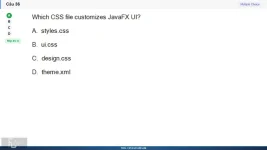HSF302 SP26 FE_036.webp