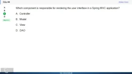 HSF302 SP26 FE_044.webp