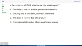 DBI202 SP26 FE_001.webp