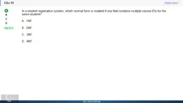DBI202 SP26 FE_018.webp