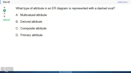 DBI202 SP26 FE_022.webp