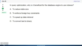 DBI202 SP26 FE_038.webp