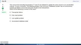 DBI202 SP26 FE_039.webp