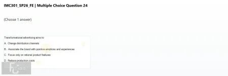 mc_question_24.webp