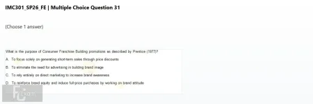 mc_question_31.webp