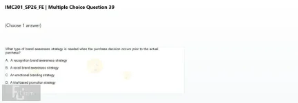 mc_question_39.webp