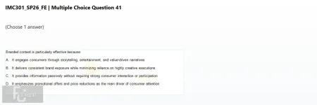 mc_question_41.webp