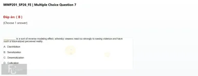 MMP201 SP26 FE_014.webp