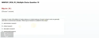 MMP201 SP26 FE_017.webp