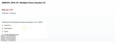 MMP201 SP26 FE_039.webp