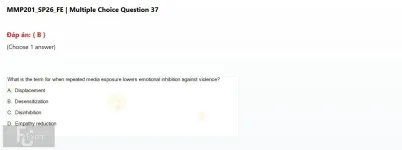 MMP201 SP26 FE_044.webp