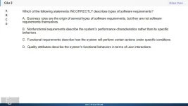 SWR302 SP26 C2 FE_002.webp