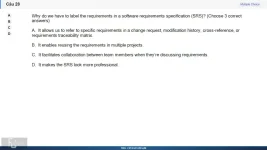 SWR302 SP26 C2 FE_028.webp