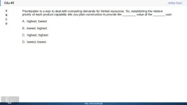 SWR302 SP26 C2 FE_045.webp