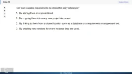 SWR302 SP26 C2 FE_049.webp