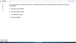SWR302 SP26 C2 FE_056.webp