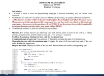 SWT301 SP26 PE_001.webp
