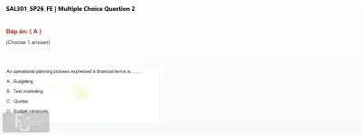 SAL301 SP26 FE_002.webp