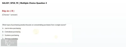 SAL301 SP26 FE_003.webp