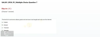 SAL301 SP26 FE_007.webp