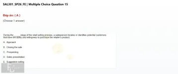 SAL301 SP26 FE_015.webp