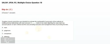SAL301 SP26 FE_018.webp