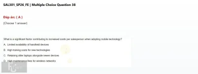 SAL301 SP26 FE_038.webp