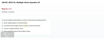 SAL301 SP26 FE_039.webp