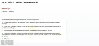 SAL301 SP26 FE_050.webp