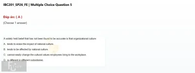 IBC201 SP26 FE_005.webp