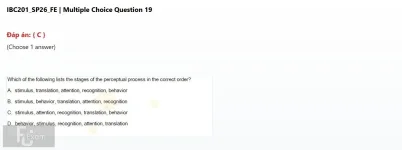 IBC201 SP26 FE_019.webp
