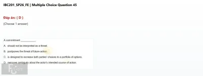 IBC201 SP26 FE_045.webp