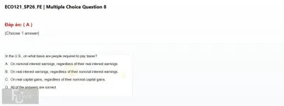 ECO121 SP26 FE_007.webp