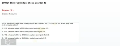 ECO121 SP26 FE_029.webp