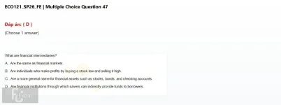 ECO121 SP26 FE_045.webp
