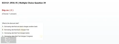 ECO121 SP26 FE_038.webp