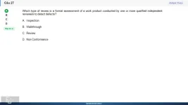 SWT301 SP26 FE_027.webp