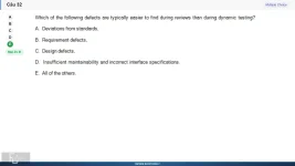 SWT301 SP26 FE_032.webp