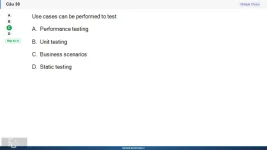 SWT301 SP26 FE_038.webp