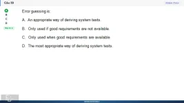 SWT301 SP26 FE_039.webp