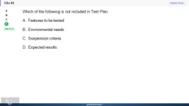 SWT301 SP26 FE_042.webp