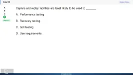 SWT301 SP26 FE_052.webp