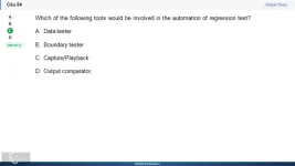 SWT301 SP26 FE_054.webp