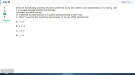 SWT301 SP26 FE_056.webp