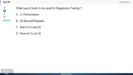 SWT301 SP26 FE_058.webp